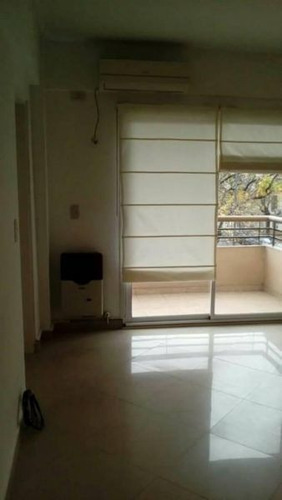 Imagen 6 de 13 de Departamento En Venta En Villa Santa Rita