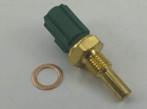 Sensor De Temperatura Tablero Daewoo Lanos