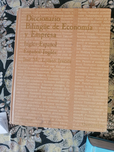 Diccionario Aeronáutico Civil Y Militar Inglés-español 1994