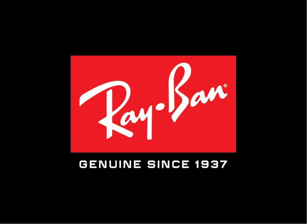 Ray Ban