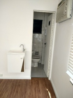 Imagem 5 de 9 de Salao - Sl00011 - 32536539
