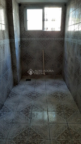 Imagem 5 de 15 de Apartamento - Jardim Itu - Ref: 334465 - L-334465