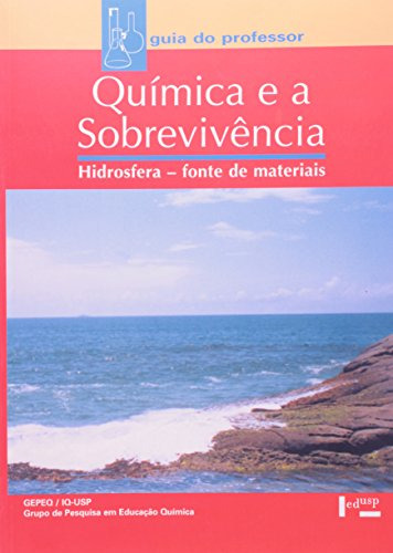 Libro Interações E Transformações Iv ¿ Porfessor Química E A