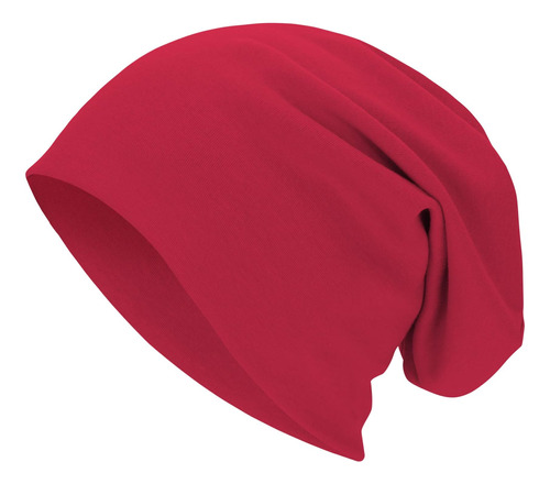 Zando Gorro De Algodón Para Hombre Gorro De Enano Estilo Cal