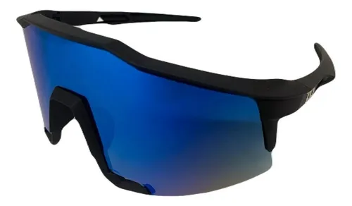 Gafas Ciclismo Ruta Mtb Lentes Deportivas Filtro Uv400