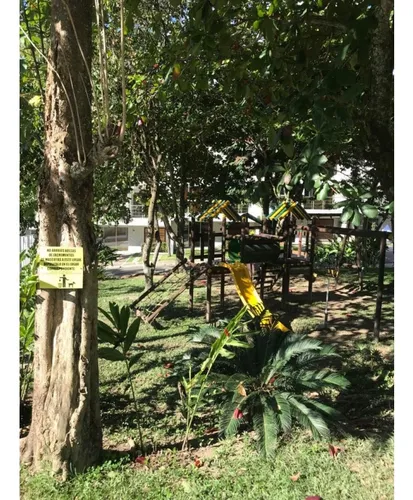 Venta Casa De Verano En Sopetran