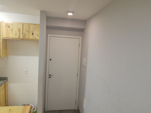 Imagem 19 de 29 de Apartamento - Ap12261 - 69406313