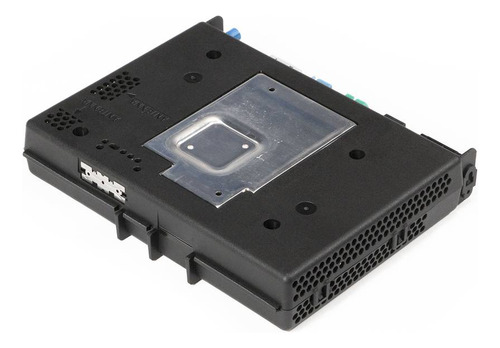 Módulo Interface Gm 84296491