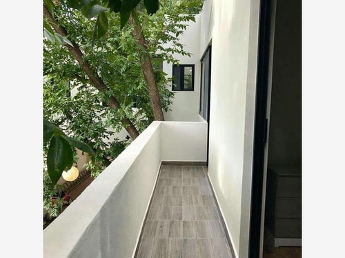 Imagen 6 de 9 de Casa Sola En Venta Fracc. Residencial Hacienda La Nogalera