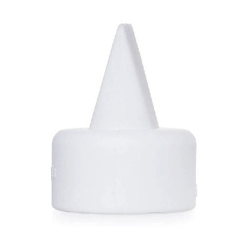 Repuesto Válvula Extractor Spectra