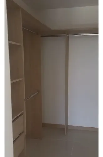 Venta Apartamento De 68mts2 Valle Del Lili, Sur De Cali 12911-1