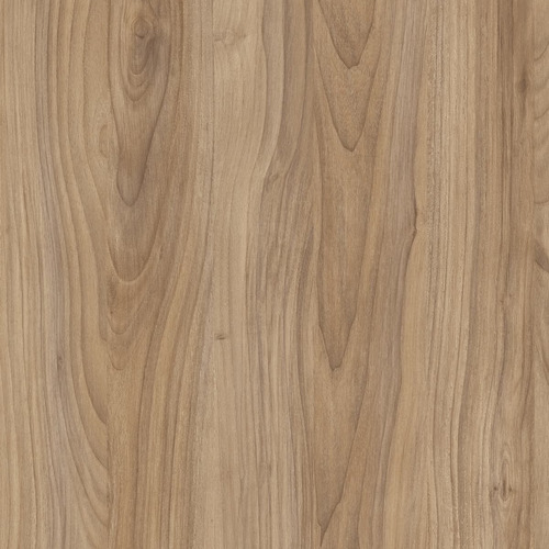 Placa Melamina Scotch Mdf Blend 1,83x2,75 M Faplac