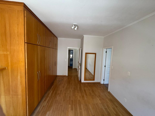 Casa De Condomínio Com 4 Suítes À Venda, 360 M² Por R$ 2.500.000