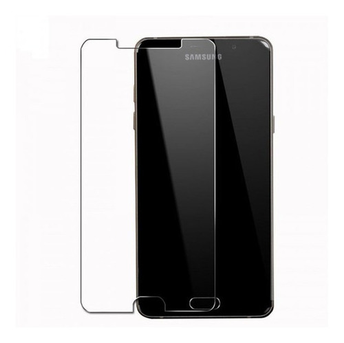 Pantalla Para Samsung Galaxy J4 Aaa + Mica Regalo - Dcompras