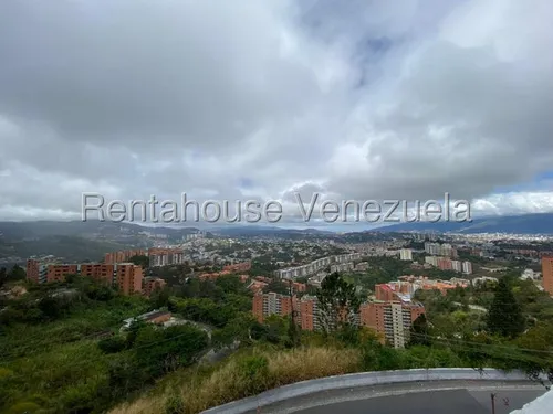 Casas En Venta Mls #25-12532