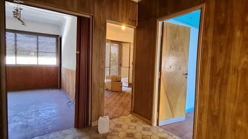 Imagen 11 de 16 de Venta De Departamento En Ciudadela, Caseros Tres De Febrero