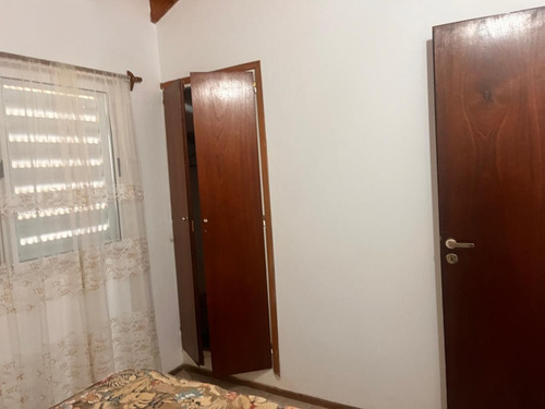 Casa Villa Gesell - Chalet - 133 Entre Avenidas 4 Y 5 - Venta - Alici