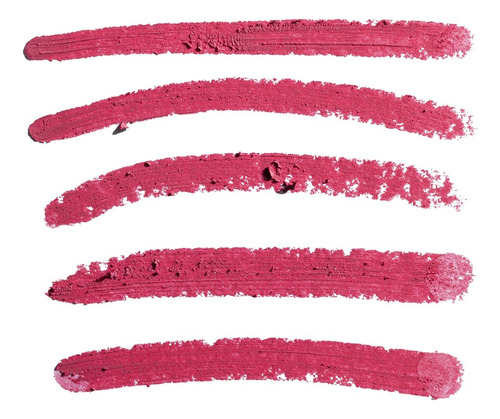 Armaf Beaute Crayon Lápiz Labial Larga Duracion Tono Mate Color Savarine