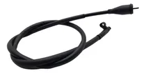 Comprar Cabo Velocímetro Kasinski Win 110 2010 Ing 110 Soft Teen 50