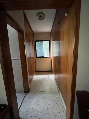 Vende Casa Urb. La Viña