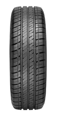 Neumático Goodyear Assurance P 165/70R13 79 T