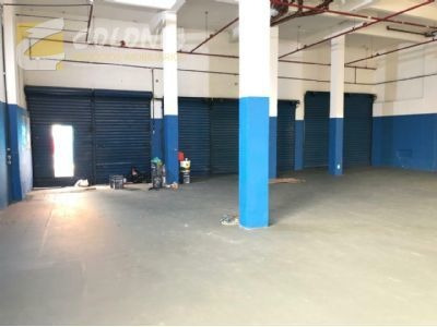 Imagem 16 de 17 de Comercial - Ref: 42637
