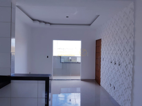 Imagem 1 de 25 de Apartamento Padrão Em Franca - Sp - Ap0350_rncr