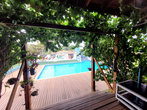 Imagem 20 de 25 de Chácara Em Nova Rheata, Boituva/sp De 1000m² 4 Quartos À Venda Por R$ 1.250.000,00 - Ch2333597-s
