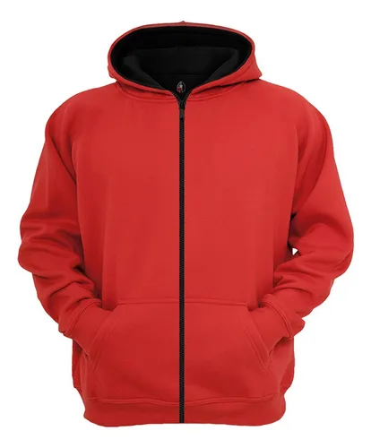Fardos de ropa infantil premium cheap