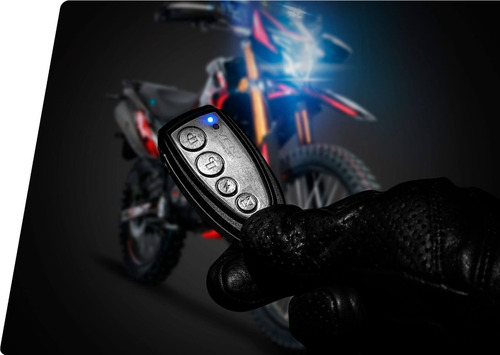 Vento Crossmax 250cc Pro. Pago Contado Descuento De $2,000
