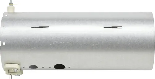 Frigidaire Calentador