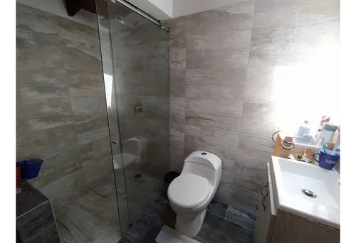 Casa Unifamiliar En Venta Amazonia Bello