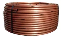 Comprar Tuberia Para Riego Goteo Subterráneo Rainbird Xfs 150m 2.3l Color Marrón Claro