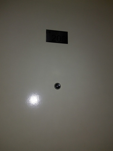 Imagem 2 de 14 de Apartamento Jundiapeba - Ref. V1187