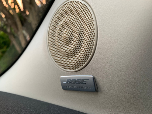Fiat 500 1.4 Cult Flex 3p