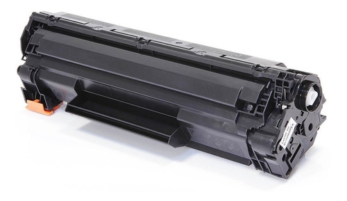 Onde Recarregar Toner De Impressora No Rio De Janeiro Rj