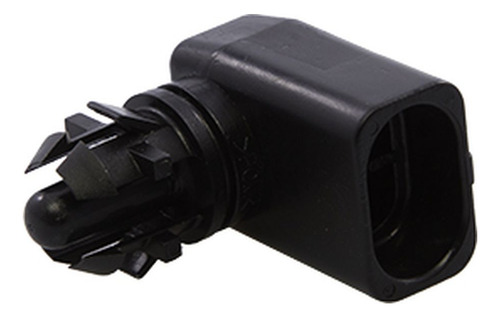 Sensor Temperatura Externa Do Tracker 2014 2015 2016