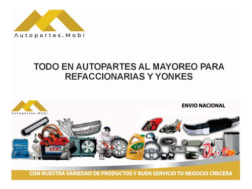Fascia Honda Pilot De 2009 Al 2011 S/hoyo P/sensor Del