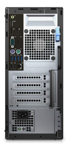 Cpu Remate Baratas Intel Core I7 7ma 16gb Ram + 240gb Ssd (Reacondicionado)