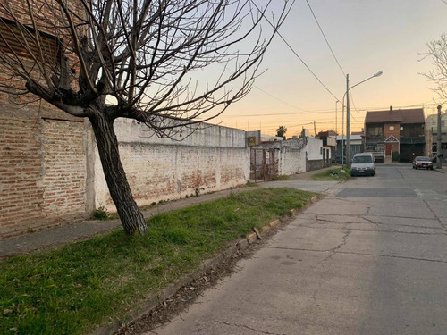 Local Comercial Ideal Corralón De Materiales