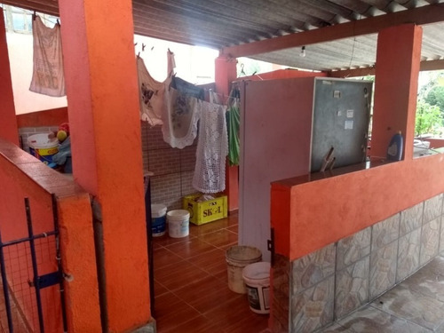 Chacara - Ch00033 - 34585088