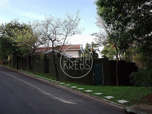 Imagem 21 de 30 de Venda Casa Atibaia Jardim São Nicolau - Cs-986