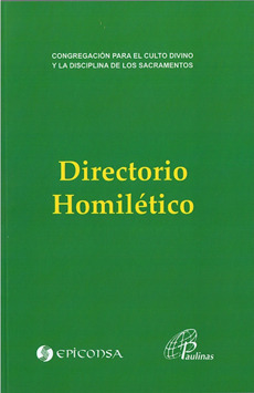 Directorio Homiletico