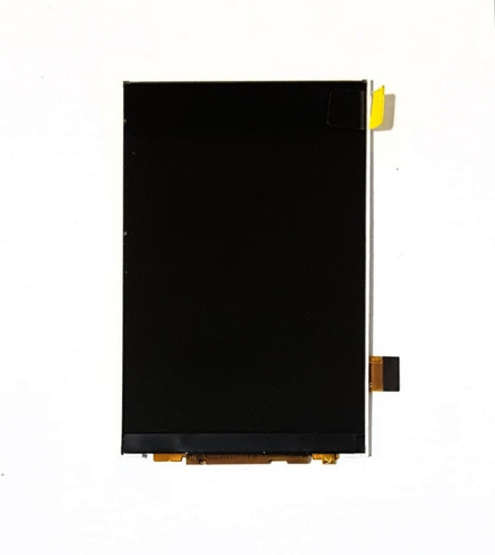 Display Pantalla Lcd Alcatel One Touch  4010 
