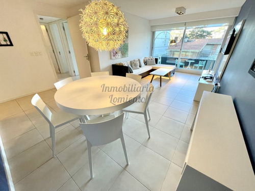 Imagen 5 de 27 de Venta Apartamento 3 Dormitorios Torre Del Mar