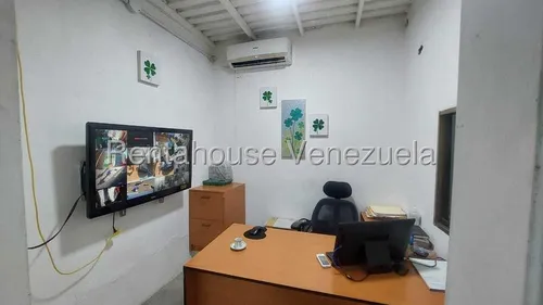 Local En Venta San Juan