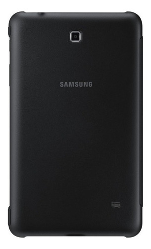 Samsung Book Cover Case Para Galaxy Tab 4 7.0 7 T230