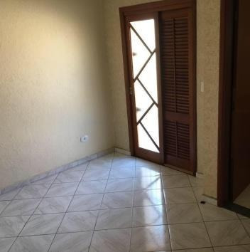 Imagem 7 de 15 de Otima Casa - Vila Marunduba - Ven46