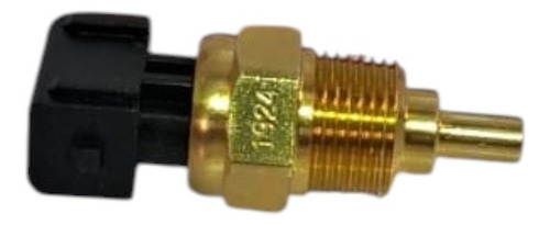 Jac J4 / J5 / J6 Sensor De Temperatura (3 Pines)