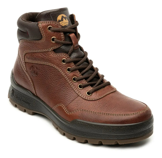 Botas Outdoor | MercadoLibre 📦
